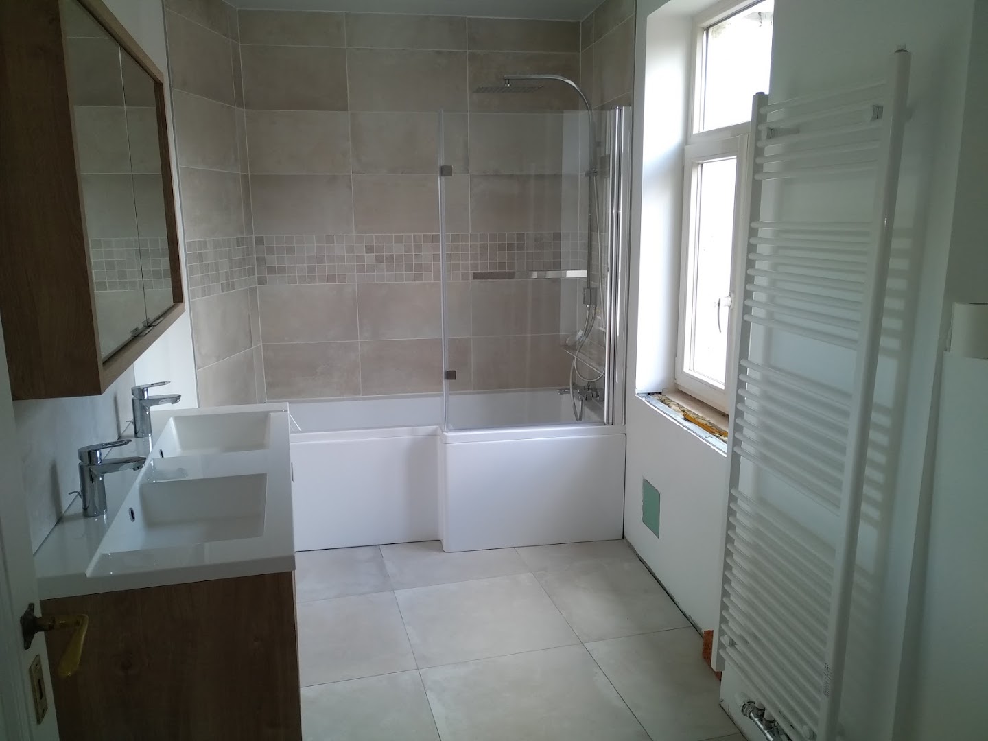 SB.sanitaire et chauffage. · Photos 2