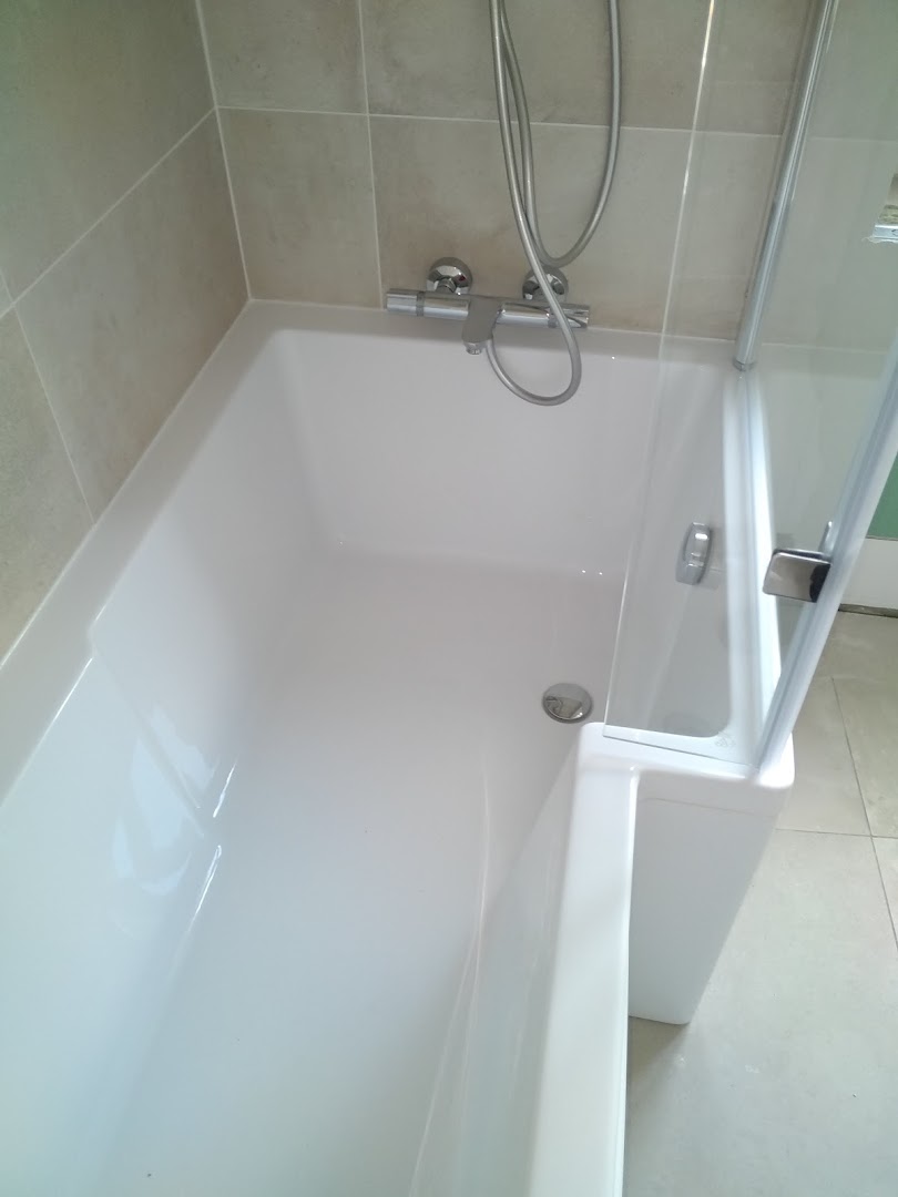 SB.sanitaire et chauffage. · Photos 7