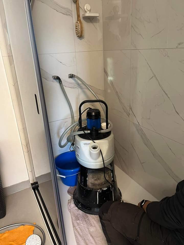 SB.sanitaire et chauffage. · Photos 8
